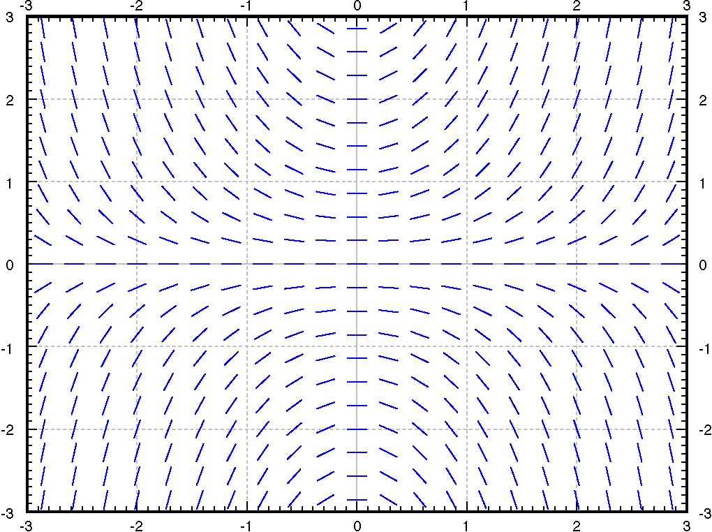 described in detail following the image