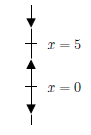 ALT TEXT HERE