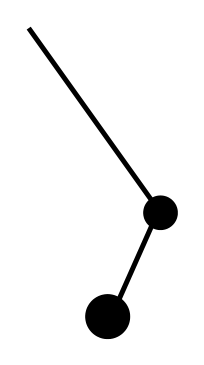 ALT TEXT HERE